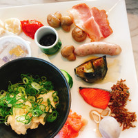 Grill&Dining G - 