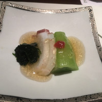 神泉いちのや - 
