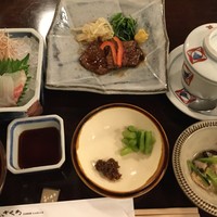 ざくろ 銀座店 - 