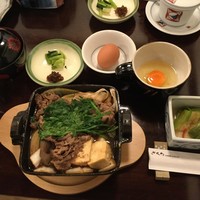 ざくろ 銀座店 - 