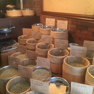 イノウエコーヒーエンジニアリング_2