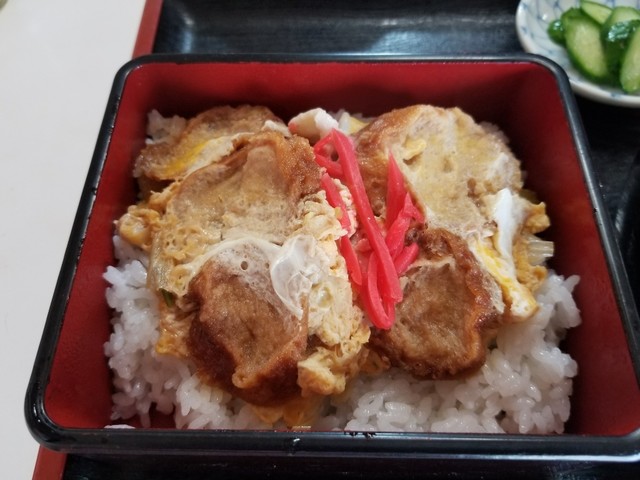 ぶんき茶屋 | 登米市の郷土料理専門店