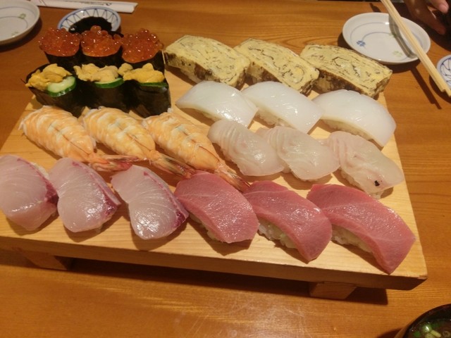 寿司屋 阿川 寿司 食べログ 寿司屋 阿川 寿司 食べログ