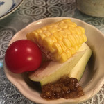 北新地たゆたゆ - 