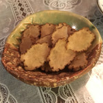 北新地たゆたゆ - 