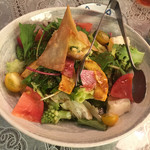 北新地たゆたゆ - 