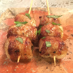 北新地たゆたゆ - 