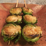 北新地たゆたゆ - 