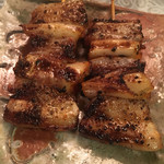 北新地たゆたゆ - 