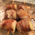 北新地たゆたゆ - 