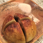 北新地たゆたゆ - 