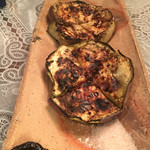 北新地たゆたゆ - 