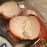 北新地たゆたゆ - 