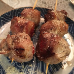 北新地たゆたゆ - 