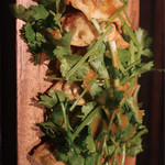 パクチーフォレスト 新宿東口駅前店 - 