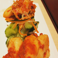 焼肉矢澤 京都 - 