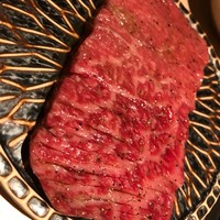 焼肉矢澤 京都 - 