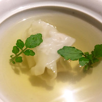 茶禅華 - 