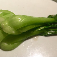 茶禅華 - 