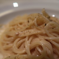 カーザ ヴィニタリア - 