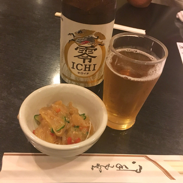 居酒屋やっちゃば 三郷 居酒屋 食べログ