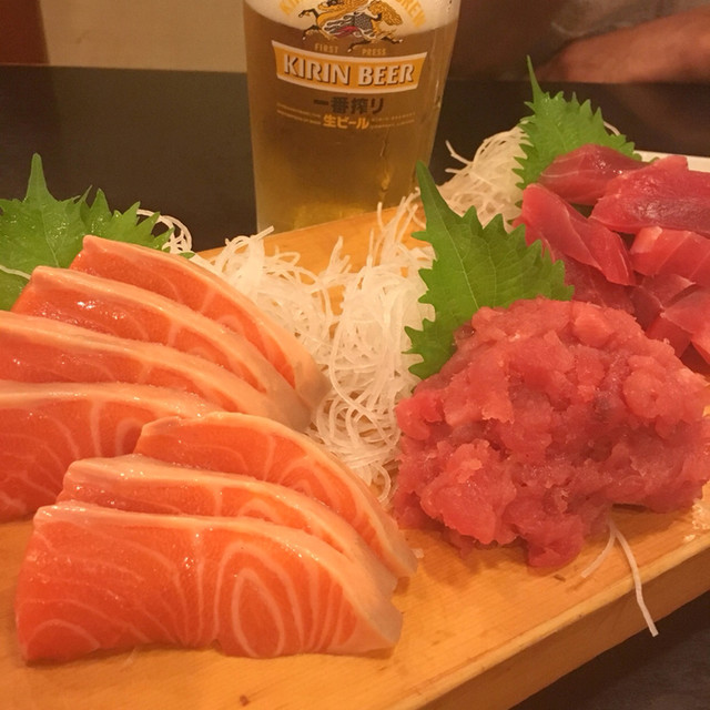 居酒屋やっちゃば 三郷 居酒屋 食べログ