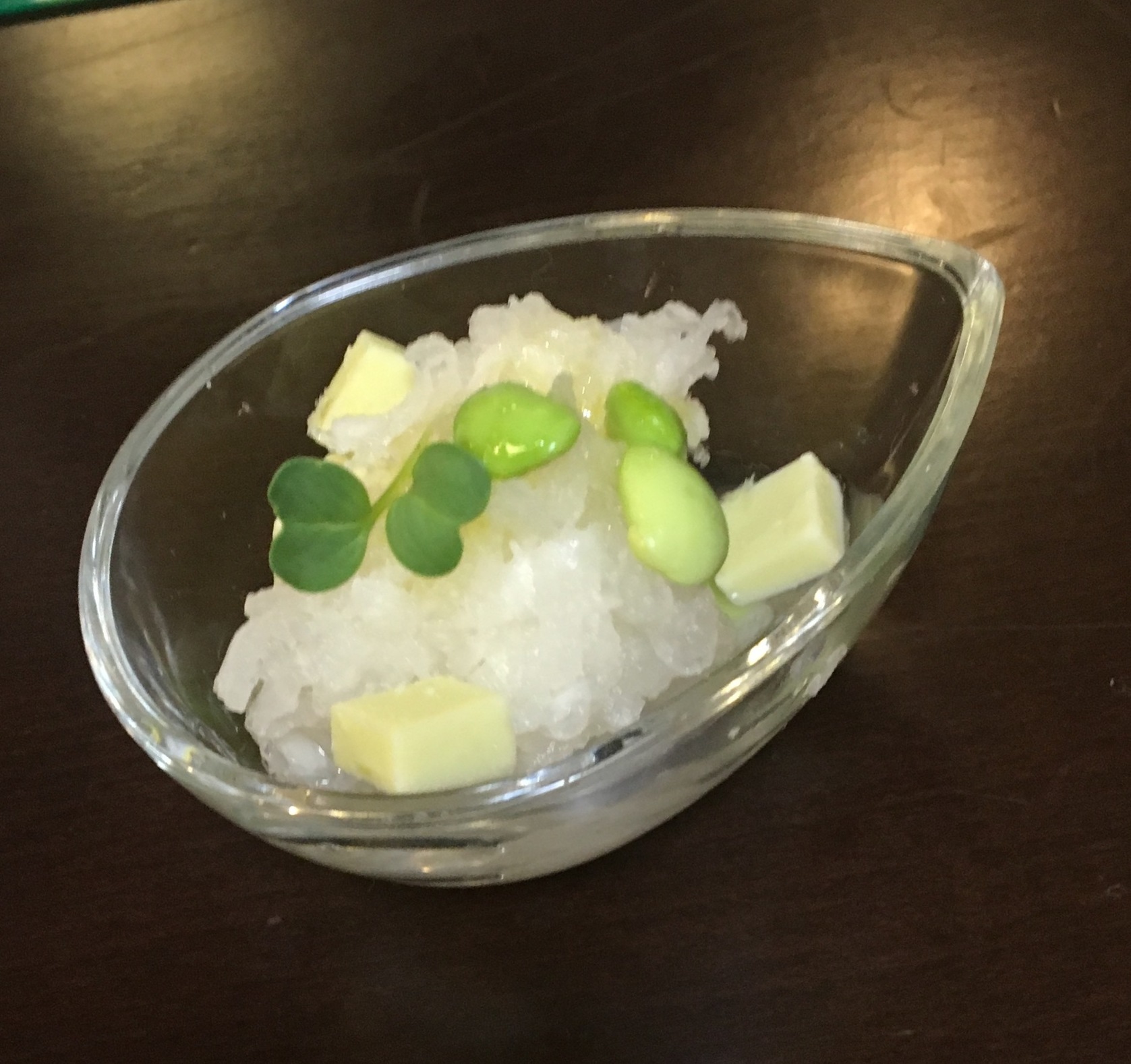 お父んにお母ん name=