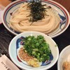 手打うどん かとう