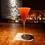 アルセーヌルパン - ジャックローズ