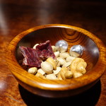 アルセーヌルパン - 