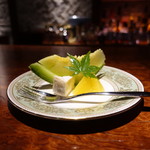 アルセーヌルパン - 