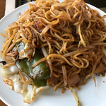 ダラスヴィレッジ - 