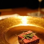 焼肉 うしみつ 恵比寿本店 - 