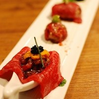 焼肉 うしみつ 恵比寿本店 - 
