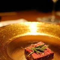 焼肉 うしみつ 恵比寿本店 - 