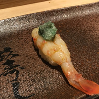 おたる政寿司 本店 - 