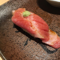 おたる政寿司 本店 - 