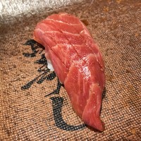 おたる政寿司 本店 - 