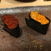 おたる政寿司 本店 - 
