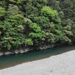 川湯みどりや - 