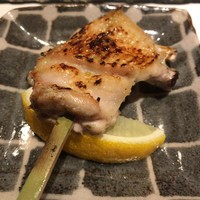焼き鳥 平良 - 手羽先
