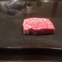 横浜うかい亭 - 
