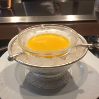 横浜うかい亭 - 