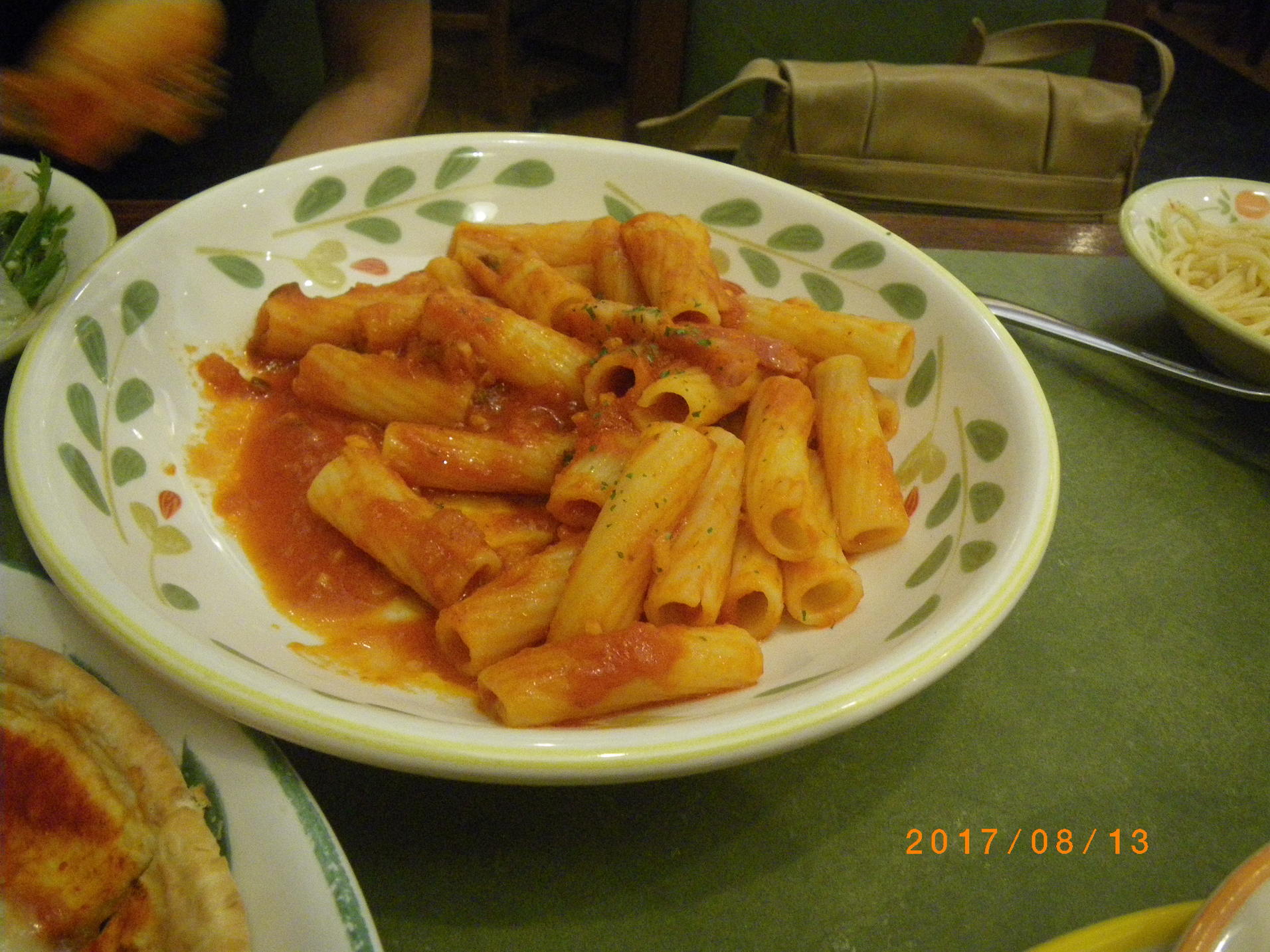 サイゼリヤ イオン南松本店 name=