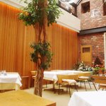 ドゥ アッシュ - 