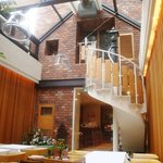 ドゥ アッシュ - 