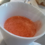 レストラン ヴァリエ - 