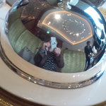 レストラン ヴァリエ - 