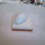 レストラン ヴァリエ - 