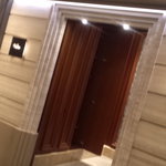 レストラン ヴァリエ - 